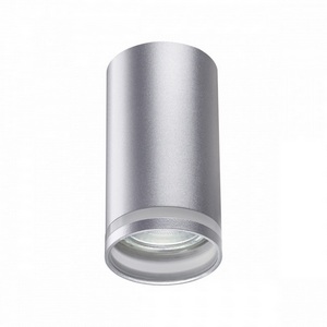 Изображение товара Светильник накладной Novotech Ular 370891