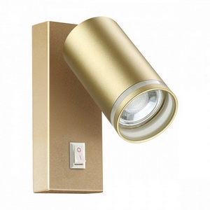 Изображение товара Спот накладной настенный для чтения Novotech Ular 370894