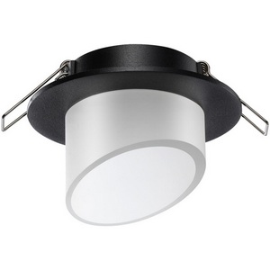 Изображение товара Светильник встраиваемый Novotech Lirio 370896