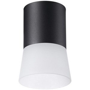 Изображение товара Светильник накладной Novotech Elina 370900