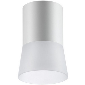 Изображение товара Светильник накладной Novotech Elina 370901