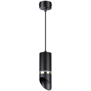 Изображение товара Светильник подвесной Novotech Delta 370909