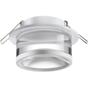 Изображение товара Светильник встраиваемый Novotech Gem 370915