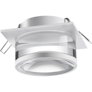 Изображение товара Светильник встраиваемый Novotech Gem 370917