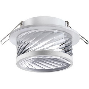 Изображение товара Светильник встраиваемый Novotech Gem 370919