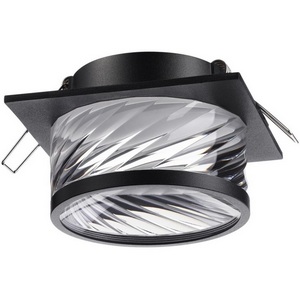 Изображение товара Светильник встраиваемый Novotech Gem 370920