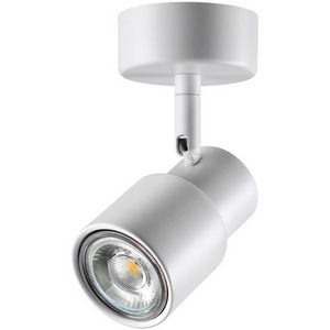 Изображение товара Спот накладной Novotech Molo 370923