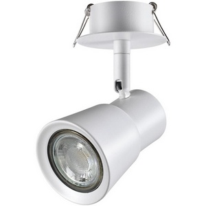 Изображение товара Спот встраиваемый Novotech Molo 370931