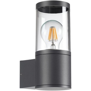 Изображение товара Настенный уличный светильник Novotech Vido 370951 IP54 E27 15W VIDO