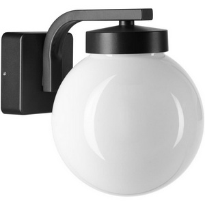 Изображение товара Настенный уличный светильник Novotech Nami 370953 IP54 E27 40W NAMI