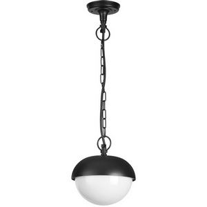 Изображение товара Уличный подвесной светильник Novotech Acorn 370956 IP54 E27 40W ACORN