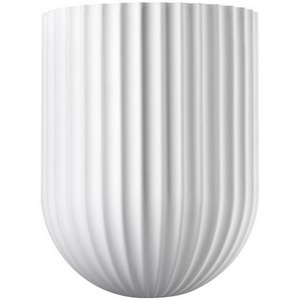 Изображение товара Светильник настенный Novotech Yeso 370976 GU10 50W 220V