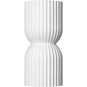 Изображение товара Светильник настенный Novotech Yeso 370977 GU10 50W 220V