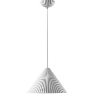 Изображение товара Светильник подвесной Novotech Yeso 370979 E27 50W 220V