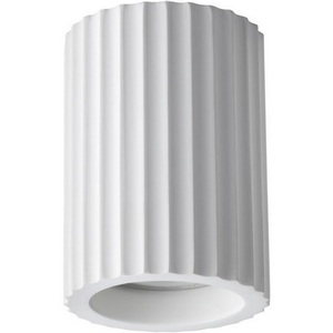 Изображение товара Накладной светильник Novotech Yeso 370983 GU10 50W 220V