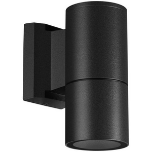 Изображение товара Архитектурная подсветка IP65 Novotech Landscape 370985 черный GU10 50W 220V