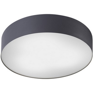 Изображение товара Потолочный светильник круглый Nowodvorski Arena 10178