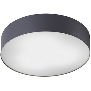 Изображение товара Потолочный светильник круглый с датчиком движения Nowodvorski Arena 10181