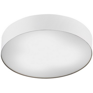 Изображение товара Потолочный светильник круглый Nowodvorski Arena 10184