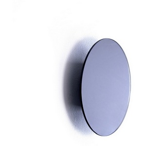 Изображение товара Бра светодиодное Nowodvorski Ring Led S 10276