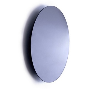 Изображение товара Бра светодиодное Nowodvorski Ring Led L 10278