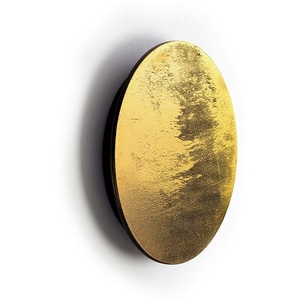 Изображение товара Бра светодиодное Nowodvorski Ring Led M 10281