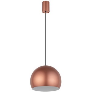 Изображение товара Подвесной светильник Nowodvorski Candy 10294