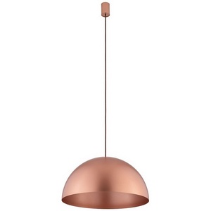 Изображение товара Подвесной светильник Nowodvorski Hemisphere L 10297