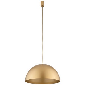 Изображение товара Подвесной светильник Nowodvorski Hemisphere L 10298