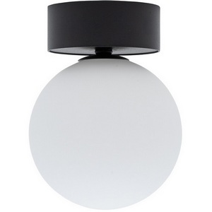 Изображение товара Потолочный светильник Nowodvorski Kier S 10302 в форме шара