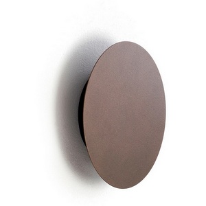 Изображение товара Бра светодиодное Nowodvorski Ring Led S 10315