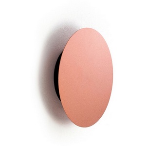 Изображение товара Бра светодиодное Nowodvorski Ring Led S 10316