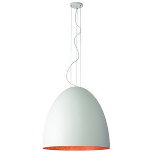 Изображение товара Подвесной светильник Nowodvorski Egg Xl 10325