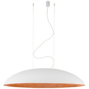 Изображение товара Подвесной светильник Nowodvorski Canoe 10326