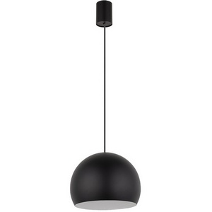 Изображение товара Подвесной светильник Nowodvorski Candy 10334