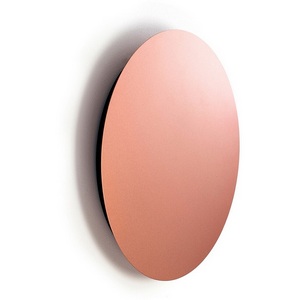 Изображение товара Бра светодиодное Nowodvorski Ring Led L 10348