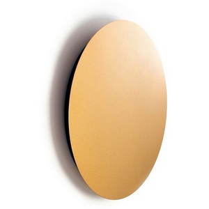 Изображение товара Бра светодиодное Nowodvorski Ring Led L 10351