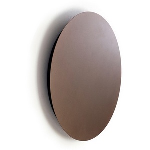 Изображение товара Бра светодиодное Nowodvorski Ring Led L 10353