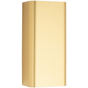 Изображение товара Настенный светильник Nowodvorski Bergen 10455