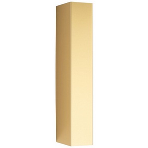 Изображение товара Настенный светильник Nowodvorski Malmo 10457