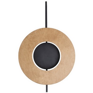 Изображение товара Бра Nowodvorski Sunset A 10576