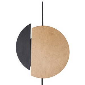 Изображение товара Бра Nowodvorski Sunset B 10577