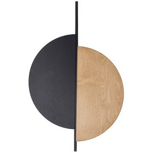 Изображение товара Бра Nowodvorski Sunset C 10578