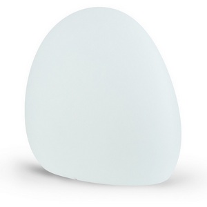 Изображение товара Газонная световая фигура IP44 Nowodvorski Stone L 10581