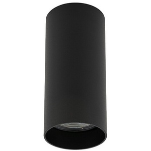 Изображение товара Потолочный светильник Nowodvorski Mono S Black 10778