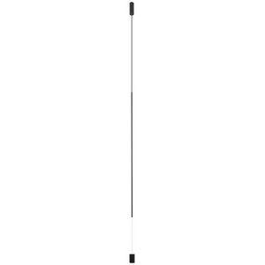 Изображение товара Подвесной светильник светодиодный Nowodvorski Vertic Led Black 10857