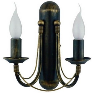 Изображение товара Бра Nowodvorski Ares 203