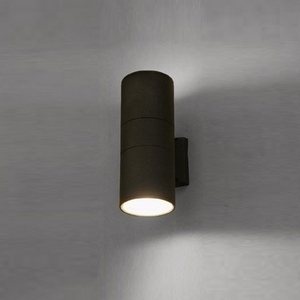 Изображение товара Архитектурная подсветка IP44 Nowodvorski Fog 3404