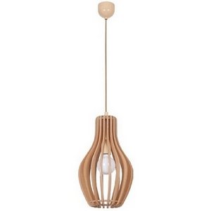 Изображение товара Подвесной светильник в виде вазы Nowodvorski Ika 4171