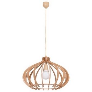 Изображение товара Подвесной светильник Nowodvorski Ika 4174